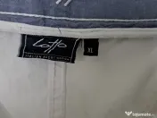 pantaloni scurti de vara Lotto 