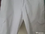 pantaloni scurti de vara Lotto 