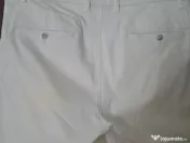 pantaloni scurti de vara Lotto 