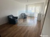 Apartament 2 camere , mobilat/utilat - zona Tractorul 