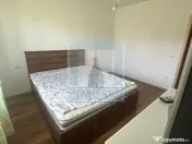 Apartament 2 camere , mobilat/utilat - zona Tractorul 