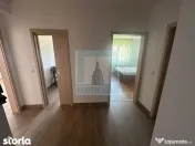 Apartament 2 camere , mobilat/utilat - zona Tractorul 