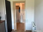 Apartament 2 camere , mobilat/utilat - zona Tractorul 
