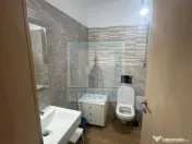 Apartament 2 camere , mobilat/utilat - zona Tractorul 