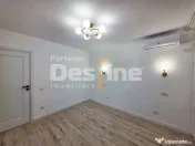 Rahova-Vicina | 3 camere | 70mp | et 7 | renovat complet | 1 