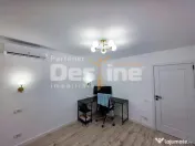 Rahova-Vicina | 3 camere | 70mp | et 7 | renovat complet | 1 