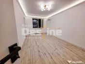 Rahova-Vicina | 3 camere | 70mp | et 7 | renovat complet | 1 