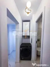 Rahova-Vicina | 3 camere | 70mp | et 7 | renovat complet | 1 