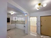 Rahova-Vicina | 3 camere | 70mp | et 7 | renovat complet | 1 