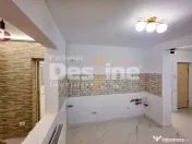 Rahova-Vicina | 3 camere | 70mp | et 7 | renovat complet | 1 