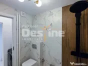 Rahova-Vicina | 3 camere | 70mp | et 7 | renovat complet | 1 