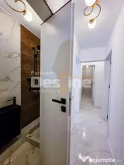 Rahova-Vicina | 3 camere | 70mp | et 7 | renovat complet | 1 