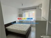 Garsoniera Mobilata Utilata in Militari Residence 270 Euro 