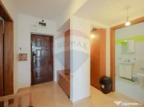 Apartament 3 camere, închiriere – Prima Pța Nucetului...