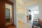 Apartament 3 camere, închiriere – Prima Pța Nucetului... 