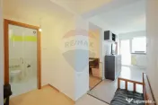 Apartament 3 camere, închiriere – Prima Pța Nucetului... 