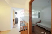 Apartament 3 camere, închiriere – Prima Pța Nucetului... 