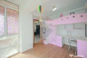 Apartament 3 camere, închiriere – Prima Pța Nucetului... 