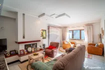 Vila cu 5 camere Sinaia, zonă liniștită, aproape de ce...