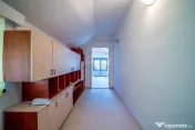 Vila cu 5 camere Sinaia, zonă liniștită, aproape de ce... 