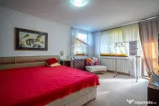 Vila cu 5 camere Sinaia, zonă liniștită, aproape de ce... 