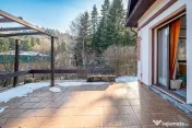 Vila cu 5 camere Sinaia, zonă liniștită, aproape de ce... 