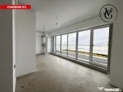 Apartament cu 2 camere - Alezzi Odyssey - Mamaia Nord 