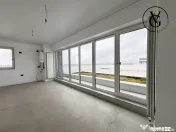 Apartament cu 2 camere - Alezzi Odyssey - Mamaia Nord 