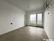 Apartament cu 2 camere - Alezzi Odyssey - Mamaia Nord 