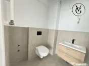 Apartament cu 2 camere - Alezzi Odyssey - Mamaia Nord 
