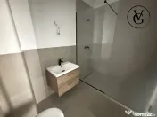 Apartament cu 2 camere - Alezzi Odyssey - Mamaia Nord 