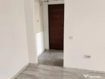 Apartament 2camere de vânzare
