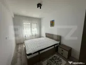 Apartament central de închiriat 