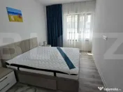Apartament central de închiriat 