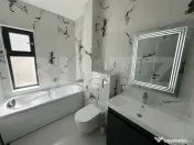 Apartament central de închiriat 