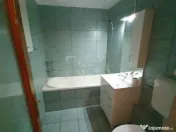 2 camere Aviației decomandat, et. 1, an 1986, metrou, 53 mp 