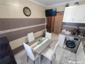 Oravita | Garsoniera PREMIUM, | La Cheie | Etj.1 | Usor Nego 