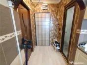 Oravita | Garsoniera PREMIUM, | La Cheie | Etj.1 | Usor Nego 