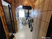 Oravita | Garsoniera PREMIUM, | La Cheie | Etj.1 | Usor Nego 