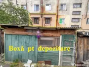 Oravita | Garsoniera PREMIUM, | La Cheie | Etj.1 | Usor Nego 