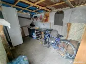 Oravita | Garsoniera PREMIUM, | La Cheie | Etj.1 | Usor Nego 