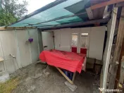 Oravita | Garsoniera PREMIUM, | La Cheie | Etj.1 | Usor Nego 