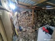 Oravita | Garsoniera PREMIUM, | La Cheie | Etj.1 | Usor Nego 