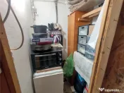 Oravita | Garsoniera PREMIUM, | La Cheie | Etj.1 | Usor Nego 