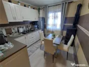 Oravita | Garsoniera PREMIUM, | La Cheie | Etj.1 | Usor Nego 