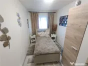 Oravita | Garsoniera PREMIUM, | La Cheie | Etj.1 | Usor Nego 