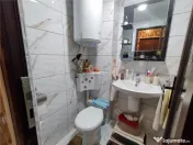 Oravita | Garsoniera PREMIUM, | La Cheie | Etj.1 | Usor Nego 