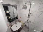 Oravita | Garsoniera PREMIUM, | La Cheie | Etj.1 | Usor Nego 