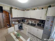 Oravita | Garsoniera PREMIUM, | La Cheie | Etj.1 | Usor Nego 