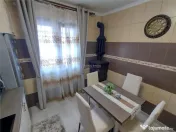 Oravita | Garsoniera PREMIUM, | La Cheie | Etj.1 | Usor Nego 